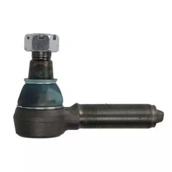 Rotule de barre de connexion avant droit  REINHOCH