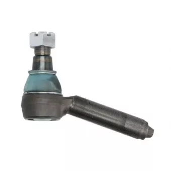 Rotule de barre de connexion REINHOCH RH52-7008