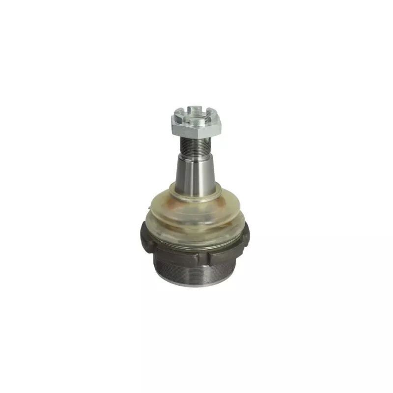 Rotule de suspension REINHOCH RH54-9002