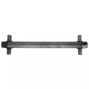 Triangle ou bras de suspension (train avant) REINHOCH