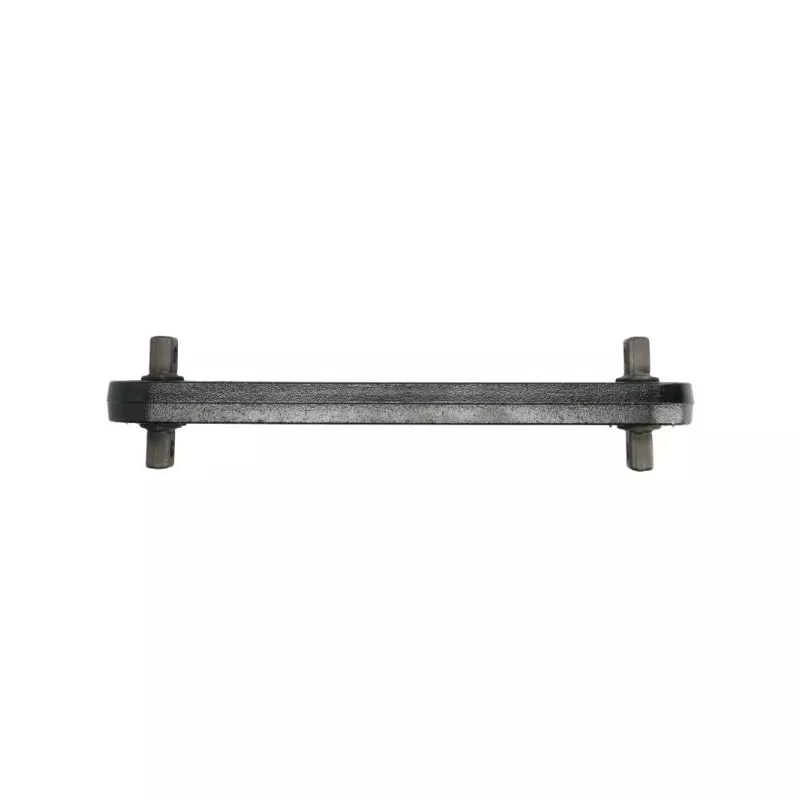 Triangle ou bras de suspension (train avant) REINHOCH RH53-9039