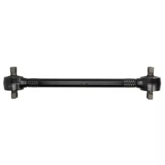 Triangle ou bras de suspension (train avant) REINHOCH