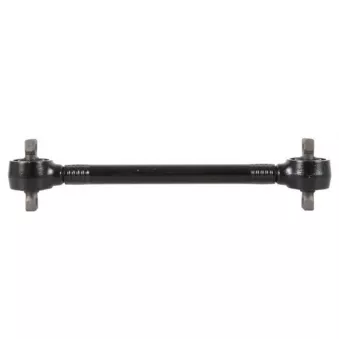 Triangle ou bras de suspension (train arrière) REINHOCH