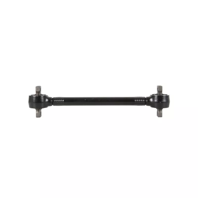 Triangle ou bras de suspension (train arrière) REINHOCH RH53-9037