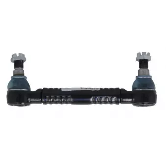 Entretoise/tige, stabilisateur   REINHOCH RH55-3022