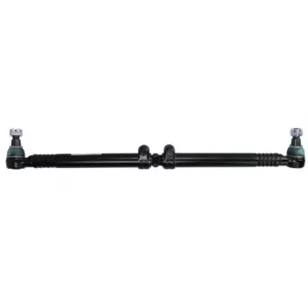 Barre de connexion REINHOCH