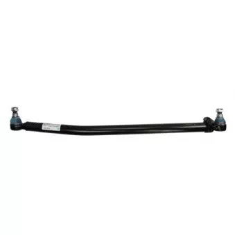 Barre de direction REINHOCH