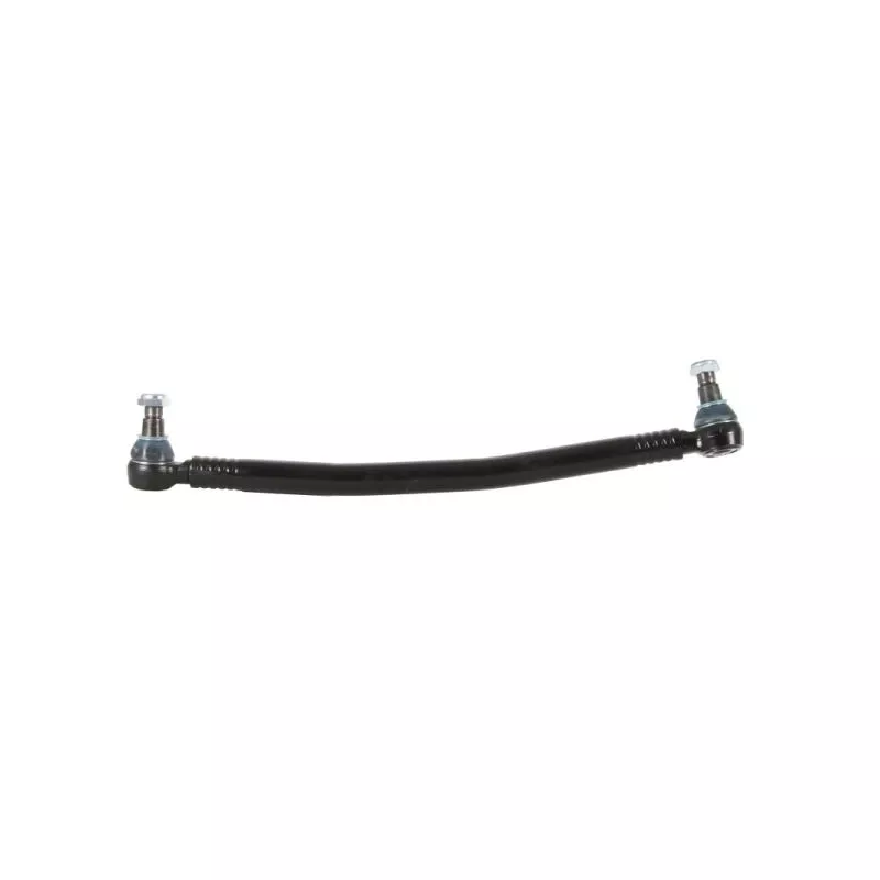 Barre de direction REINHOCH RH51-3053