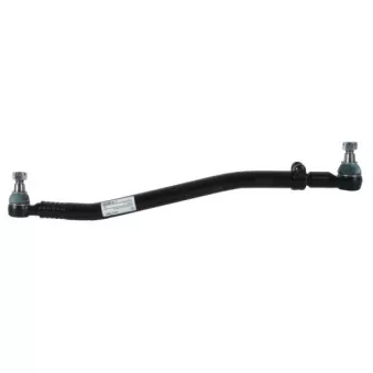 Barre de direction REINHOCH