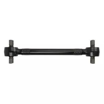 Triangle ou bras de suspension (train avant) REINHOCH