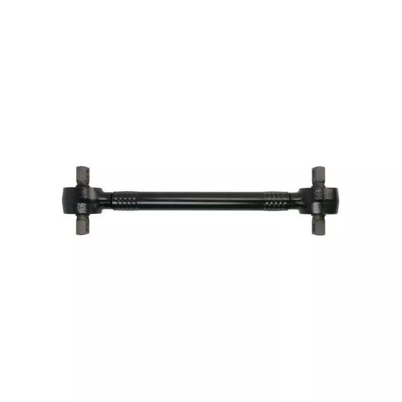 Triangle ou bras de suspension (train avant) REINHOCH RH53-3009