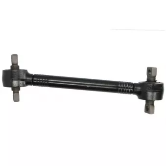 Triangle ou bras de suspension (train avant) REINHOCH