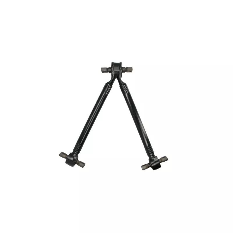 Triangle ou bras de suspension (train avant) REINHOCH RH53-3010