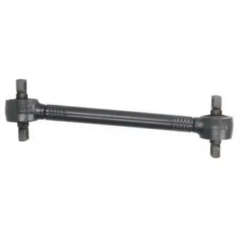 Triangle ou bras de suspension (train arrière) REINHOCH