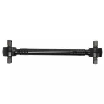 Triangle ou bras de suspension (train arrière) REINHOCH