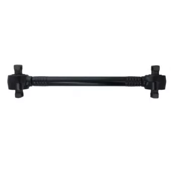 Triangle ou bras de suspension (train arrière) REINHOCH