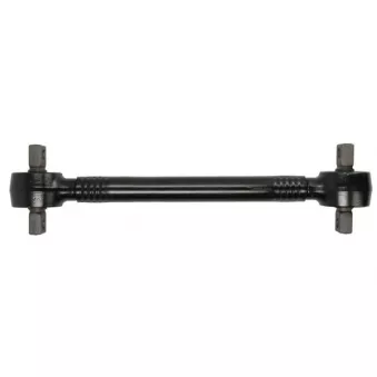 Triangle ou bras de suspension (train arrière) REINHOCH