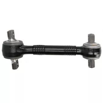 Triangle ou bras de suspension (train arrière) REINHOCH