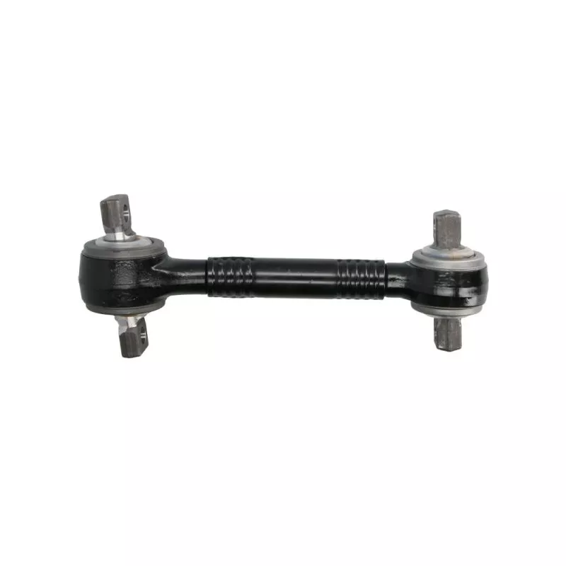 Triangle ou bras de suspension (train arrière) REINHOCH RH53-8006