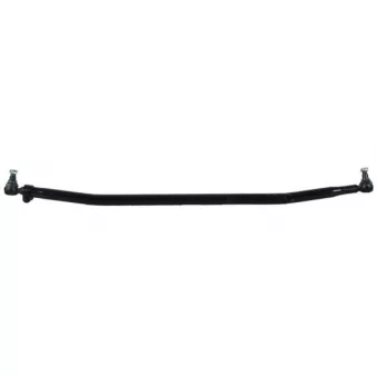 Barre de connexion REINHOCH