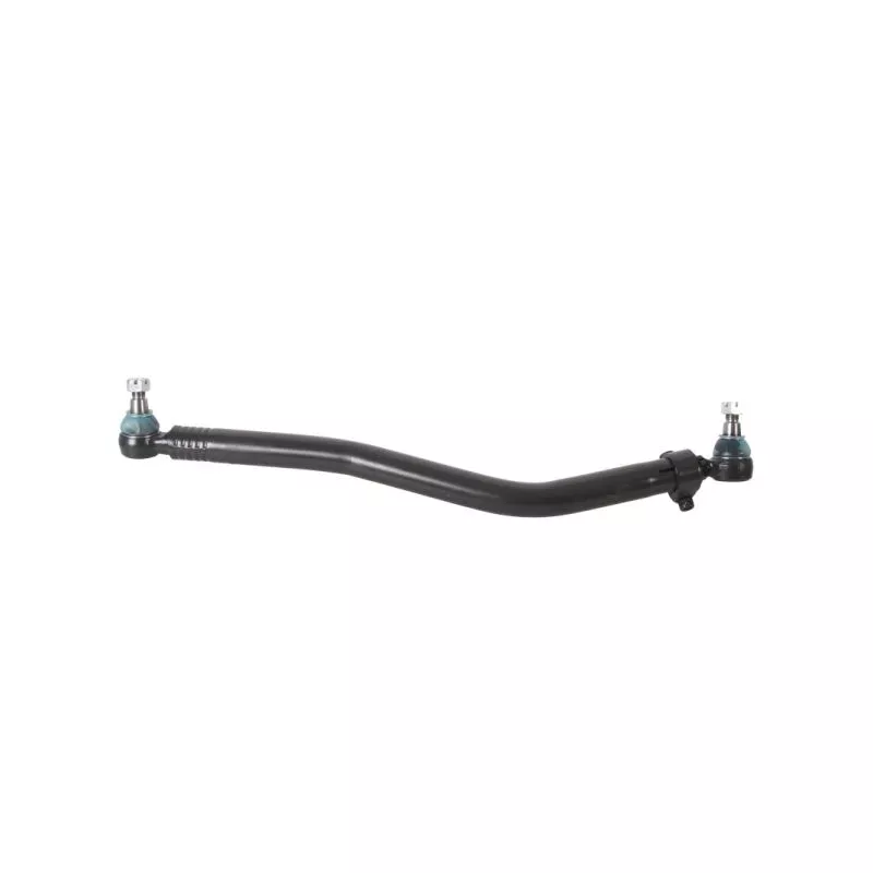 Barre de direction REINHOCH RH51-7023