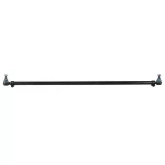 Barre de connexion REINHOCH