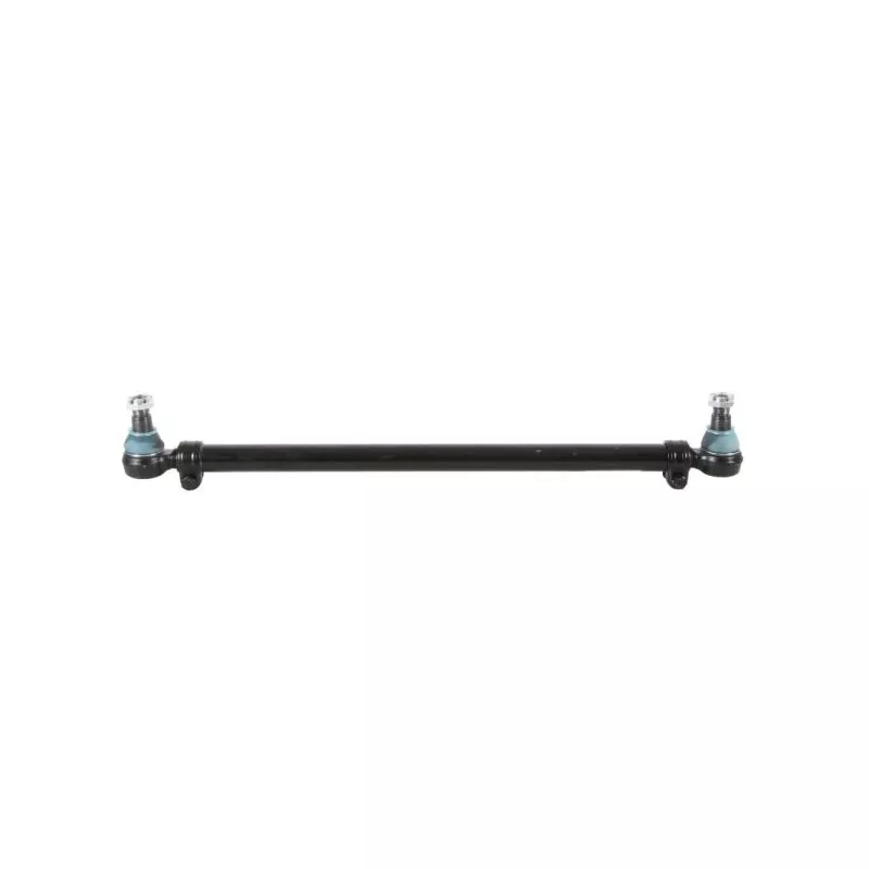 Barre de direction REINHOCH RH51-9001