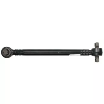 Triangle ou bras de suspension (train avant) REINHOCH