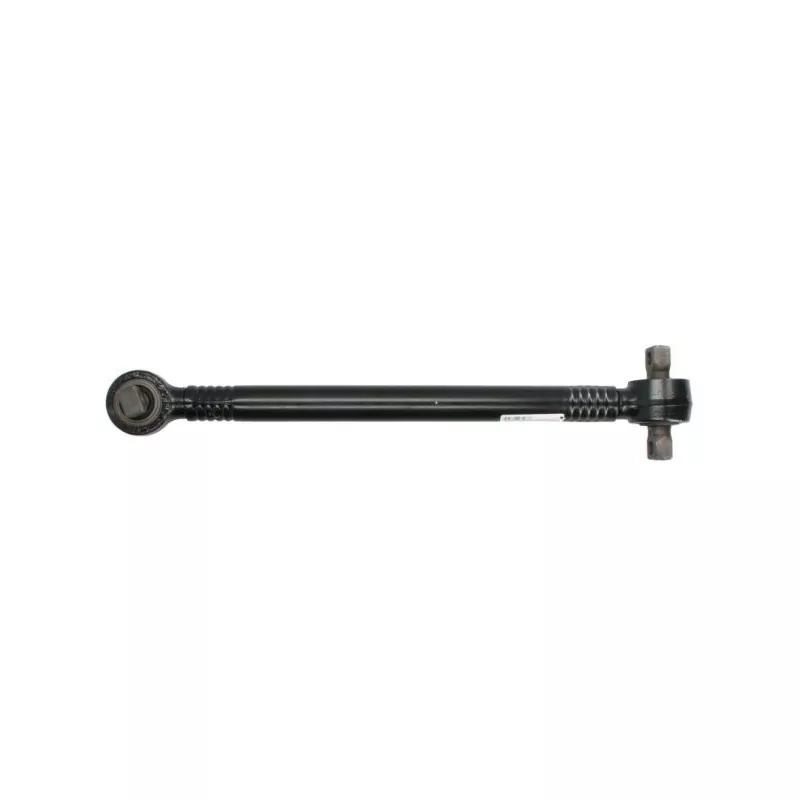 Triangle ou bras de suspension (train avant) REINHOCH RH53-9022