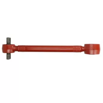 Triangle ou bras de suspension (train arrière) REINHOCH