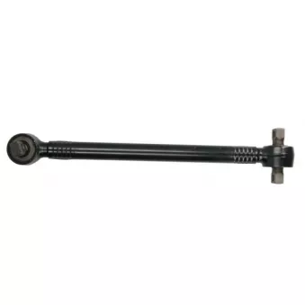 Bras de liaison, suspension de roue arrière gauche  REINHOCH