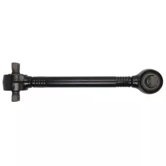 Triangle ou bras de suspension (train arrière) REINHOCH