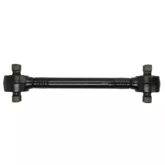 Triangle ou bras de suspension (train avant) REINHOCH