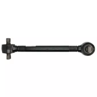 Triangle ou bras de suspension (train avant) REINHOCH