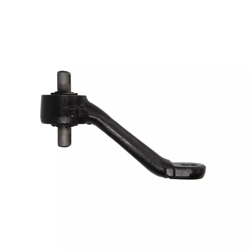 Triangle ou bras de suspension (train arrière) REINHOCH RH53-9012