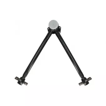 Triangle ou bras de suspension (train avant) REINHOCH