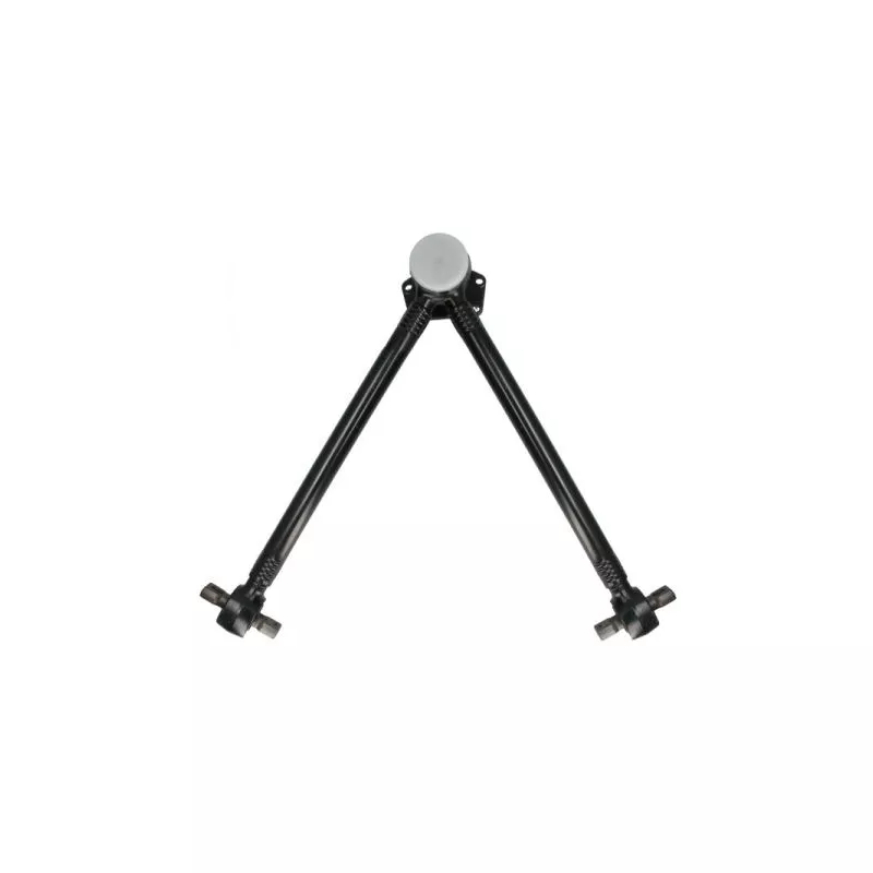 Triangle ou bras de suspension (train avant) REINHOCH RH53-9031