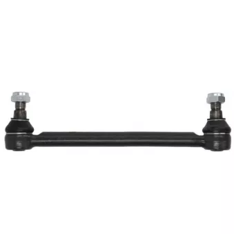 Entretoise/tige, stabilisateur   REINHOCH RH55-7005