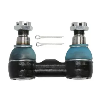 Entretoise/tige, stabilisateur   REINHOCH RH55-5001