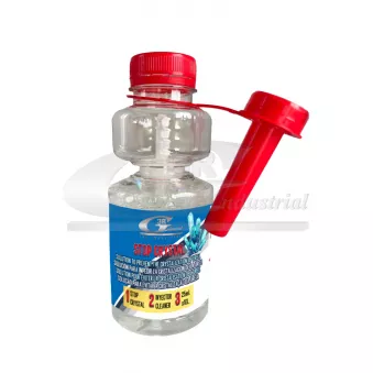 Anti-cristallisant Adblue - 250ml 3RG 88059