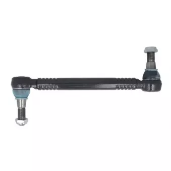 Entretoise/tige, stabilisateur   REINHOCH