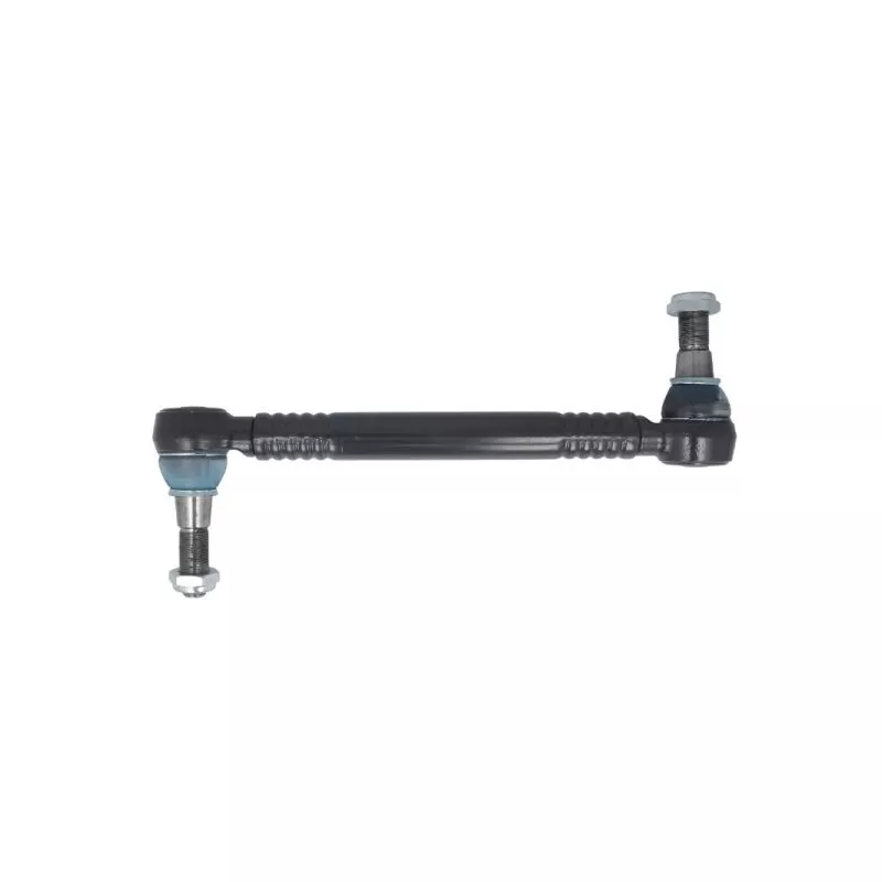 Entretoise/tige, stabilisateur   REINHOCH RH55-7016