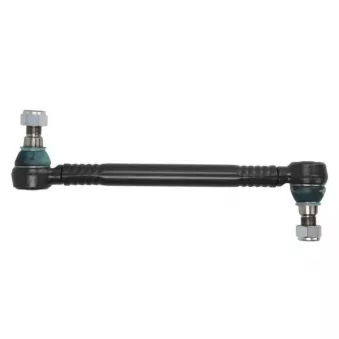 Entretoise/tige, stabilisateur   REINHOCH