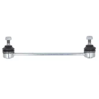 Levier de vitesse REINHOCH