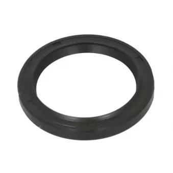 Bague d'étanchéité, vilebrequin ENGITECH ENT020631