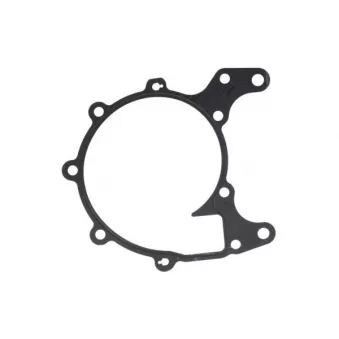 Joint d'étanchéité, pompe à eau ENGITECH