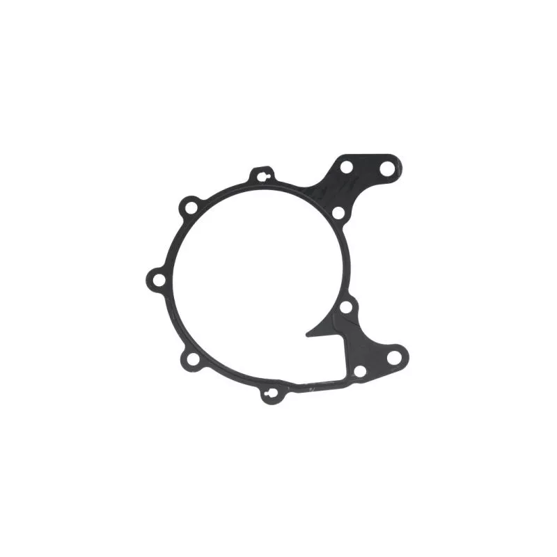 Joint d'étanchéité, pompe à eau ENGITECH ENT010502
