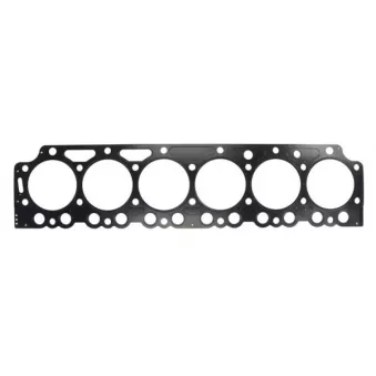 Joint d'étanchéité, culasse ENGITECH