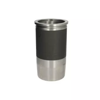 Chemise de cylindre ENGITECH