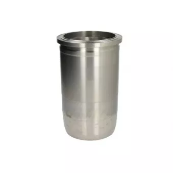 Chemise de cylindre ENGITECH